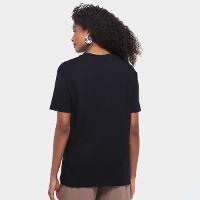 Camiseta Farm Media Tucano Praia Feminina - 2