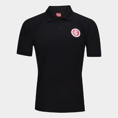 Camisa Polo Internacional Masculina