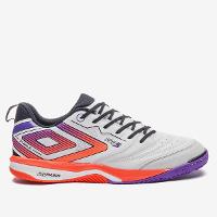 Chuteira Futsal Umbro Pro 5 Stable Unissex - 1