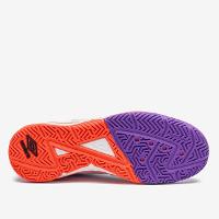 Chuteira Futsal Umbro Pro 5 Stable Unissex - 5