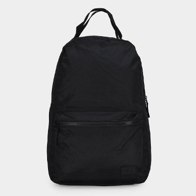 Mochila Fila Box Letter