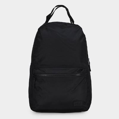 Mochila Fila Box Letter