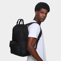 Mochila Fila Box Letter - 2