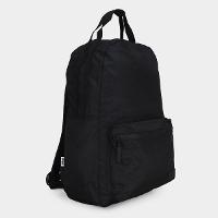 Mochila Fila Box Letter - 3