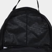 Mochila Fila Box Letter - 5