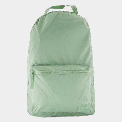 Mochila Fila Box Letter