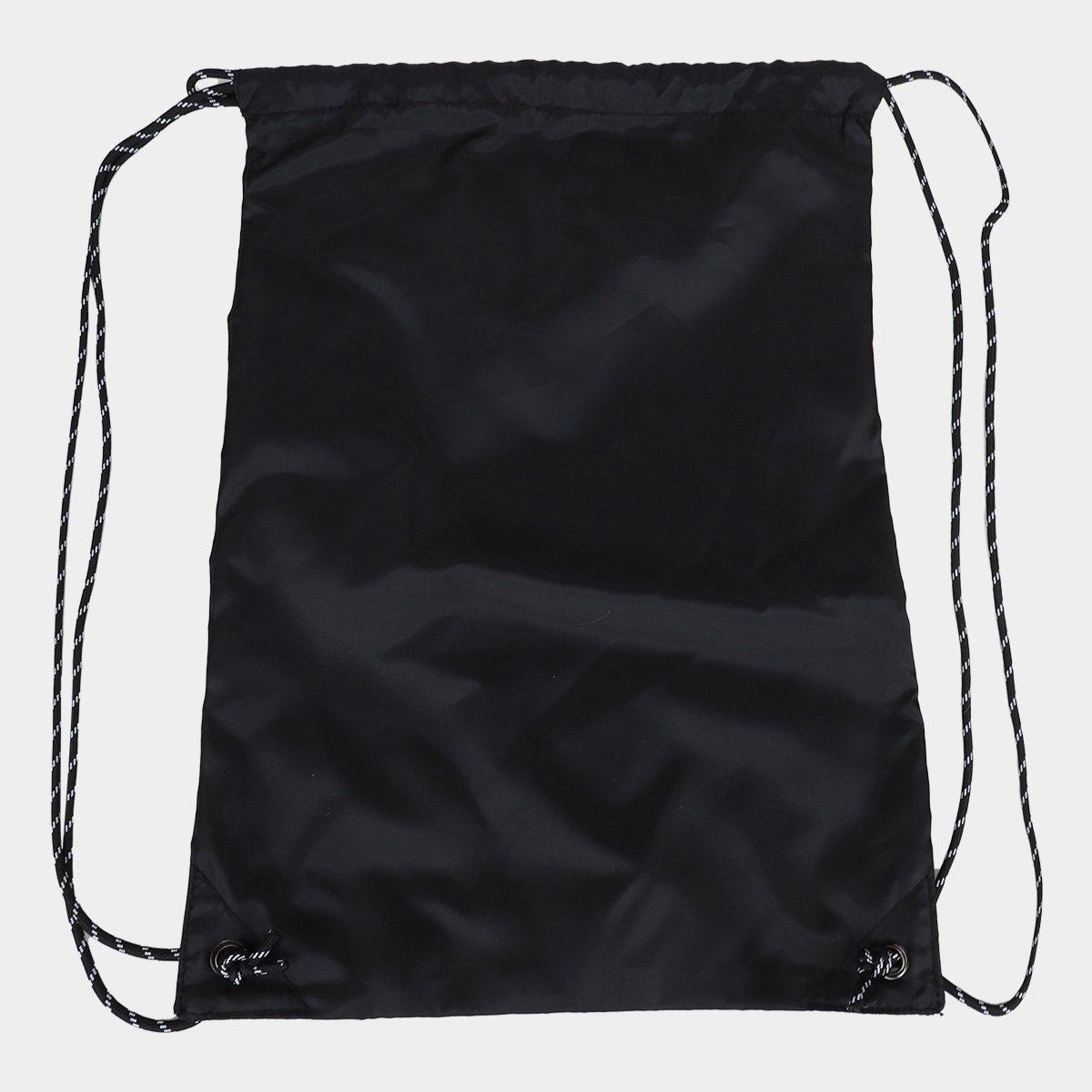 Sacola Fila Gym Basic - 3