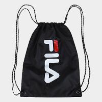 Sacola Fila Gym Basic - 1