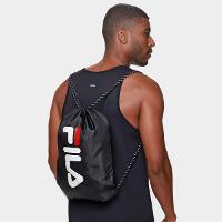 Sacola Fila Gym Basic - 2