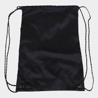 Sacola Fila Gym Basic - 3