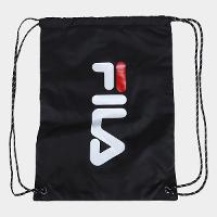 Sacola Fila Gym Basic - 4