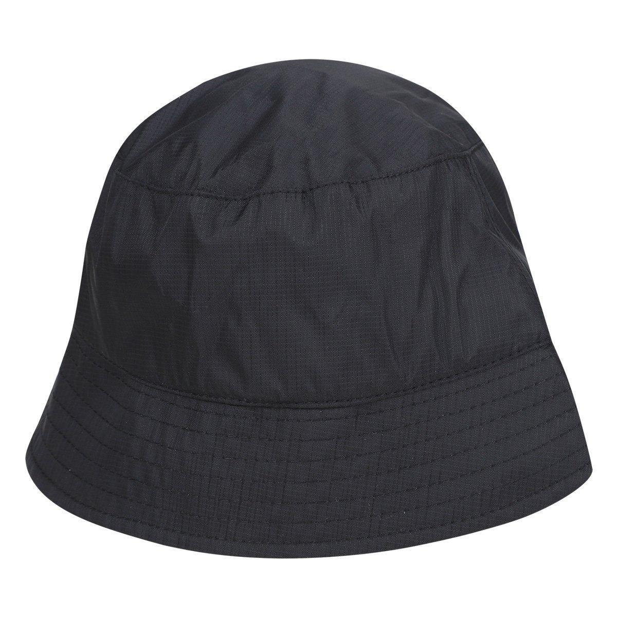 Chapéu Fila F-BOX Sport Life - 2