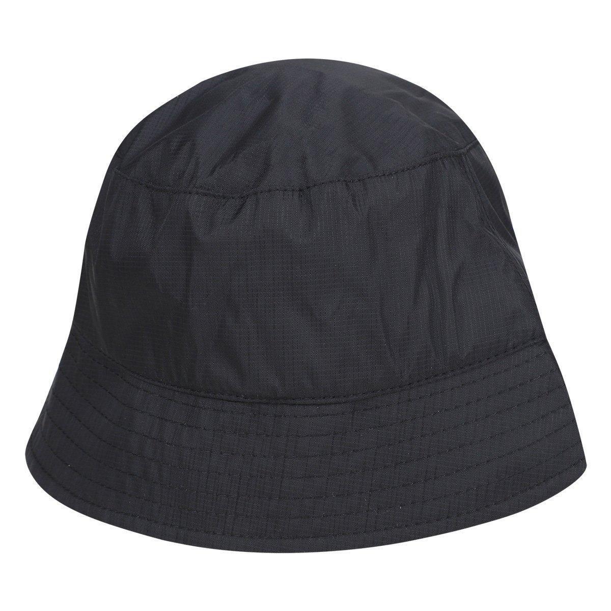 Chapéu Fila F-BOX Sport Life - 3