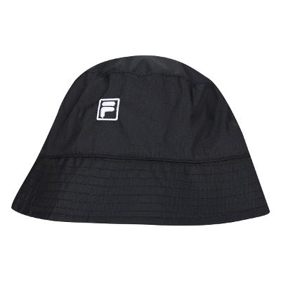 Chapéu Fila F-BOX Sport Life