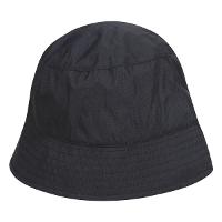 Chapéu Fila F-BOX Sport Life - 2