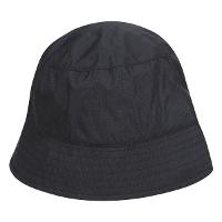 Chapéu Fila F-BOX Sport Life - 3