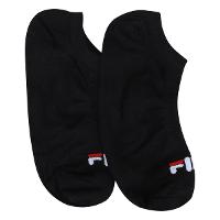 Kit Meia Fila Cano Curto Lisa C/3 Pares - 2