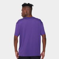 Camiseta Puma Hoopstel 1 Masculina - 2