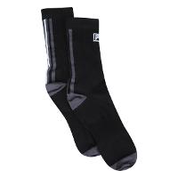 Meia Fila F-Box Funcional - 2