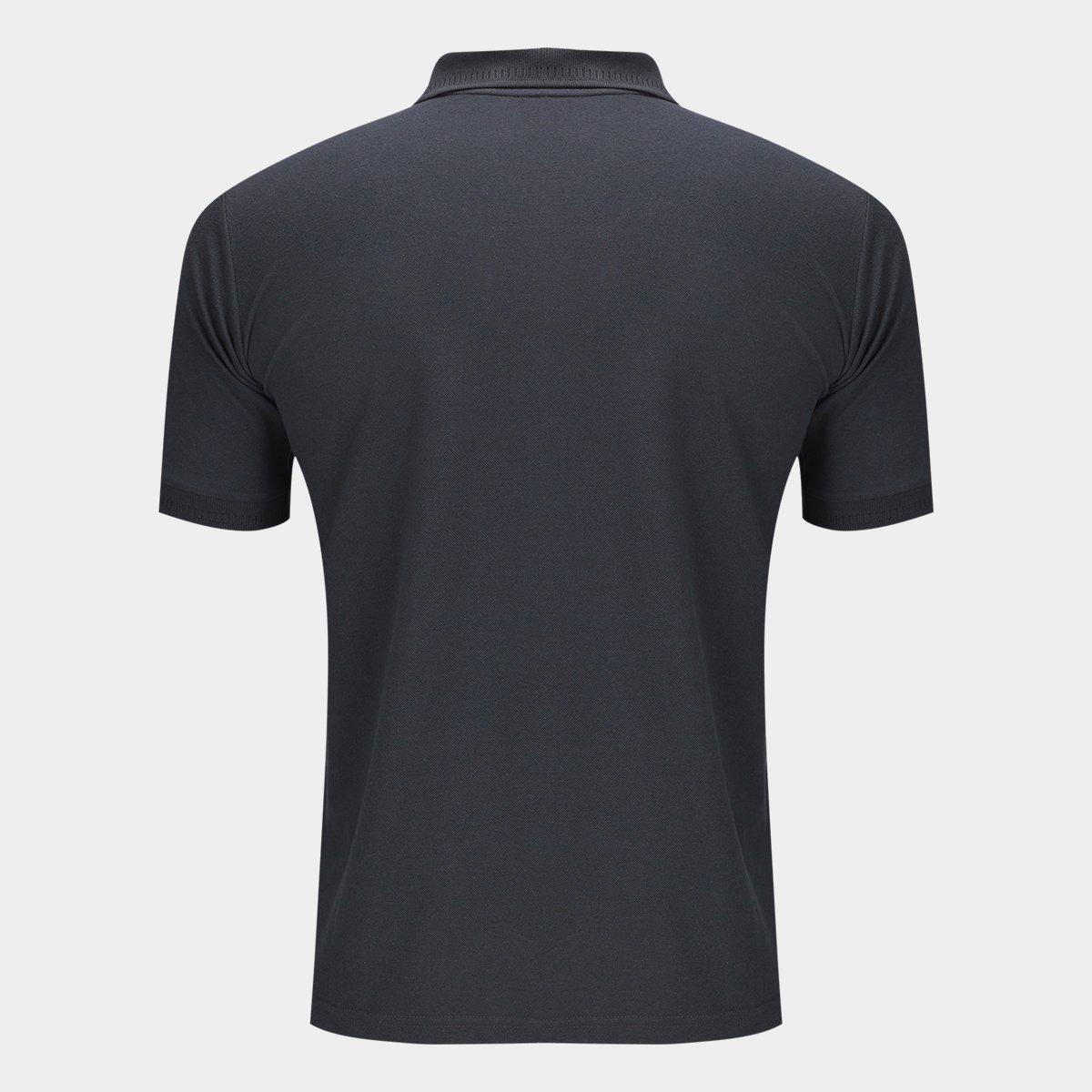 Camisa Polo Internacional Masculina - 2