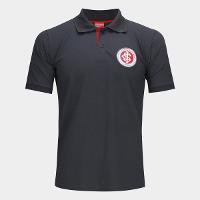 Camisa Polo Internacional Masculina - 1