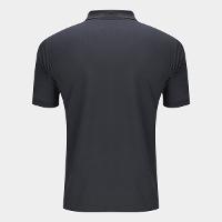 Camisa Polo Internacional Masculina - 2