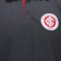Camisa Polo Internacional Masculina - 3