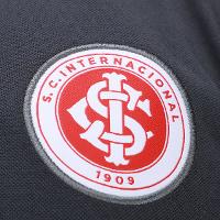 Camisa Polo Internacional Masculina