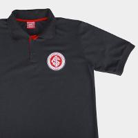 Camisa Polo Internacional Masculina - 5