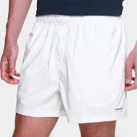 Shorts Osklen New Aquaone Flex Masculino - 1