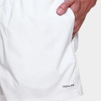 Shorts Osklen New Aquaone Flex Masculino - 3