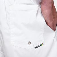 Shorts Osklen New Aquaone Flex Masculino