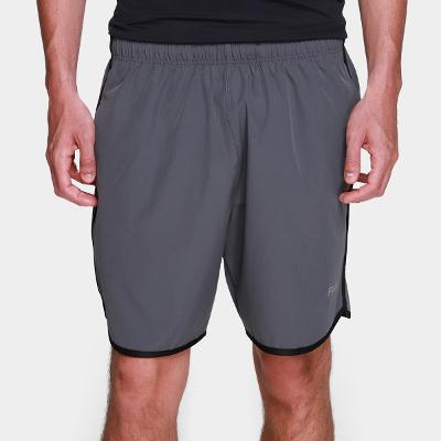 Shorts Fila Curve 7 Masculino