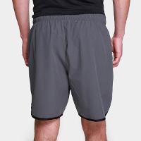 Shorts Fila Curve 7 Masculino - 2