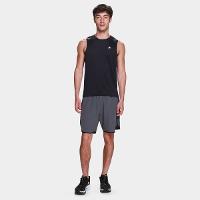 Shorts Fila Curve 7 Masculino - 4