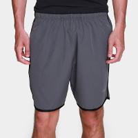 Shorts Fila Curve 7 Masculino - 1