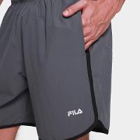 Shorts Fila Curve 7 Masculino - 3