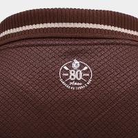 Camisa Vasco III 25/26 s/n Jogador Kappa Masculina - 8