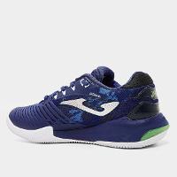 Tênis Joma Point Saibro Masculino - 3