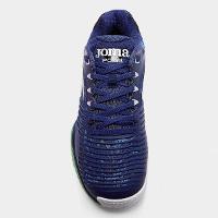 Tênis Joma Point Saibro Masculino