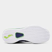 Tênis Joma Point Saibro Masculino - 5