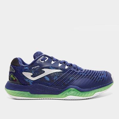Tênis Joma Point Saibro Masculino