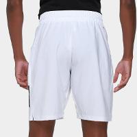 Shorts Adidas Club 3 Listras Masculino - 2