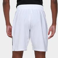 Shorts Adidas Club 3 Listras Masculino - 2