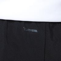 Shorts Adidas Club 3 Listras Masculino