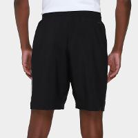 Shorts Adidas Club 3 Listras Masculino - 2