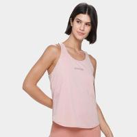 Regata Olympikus Alongada Feminina - 2