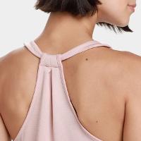 Regata Olympikus Alongada Feminina