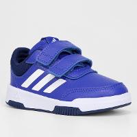 Tênis Infantil Adidas Treino Tensaur Sport - 2