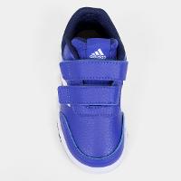 Tênis Infantil Adidas Treino Tensaur Sport